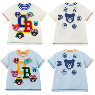 �F؛ͯ�b �ļ��¿���Ůͯ��ͨ�ɐ�����ܻ��´̽�����T��������