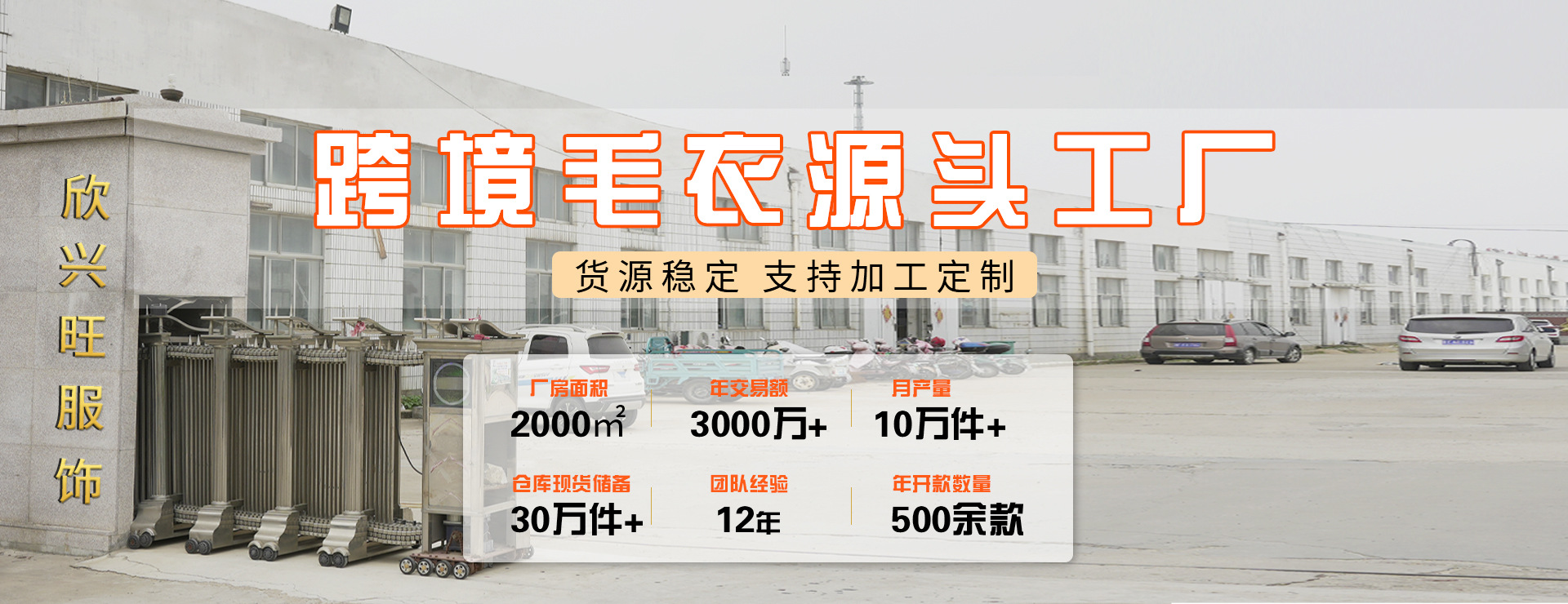b134b2392c659808d37c94c6f7351f