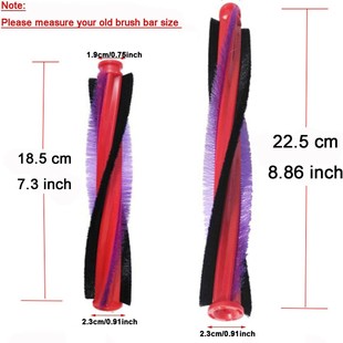 �m�ô�ɭDyson���m�����V6 DC59 DC62 SV03 SV07늄�ˢ�^