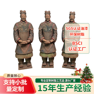 ���������ʼ������Rٸ�[�� ����Ժ��ٸ��֬��ˇƷ�[���