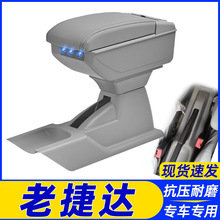 02-12�Ͻ��_������󱊽��_������ǰ�l�����b������������ַ�