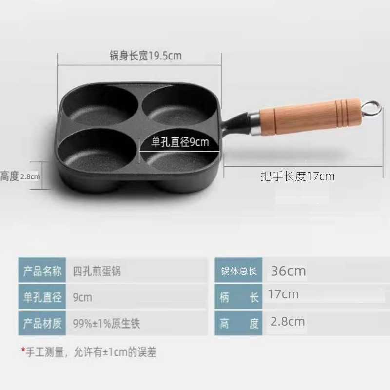 O1CN01VlDy752Br88SAFS3e_!!2212