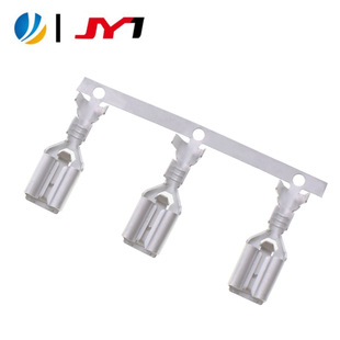 ��ӯ�S��ֱ�N�~��a6.3�i�۲��175022-1ֱģ�Mģ250���i����