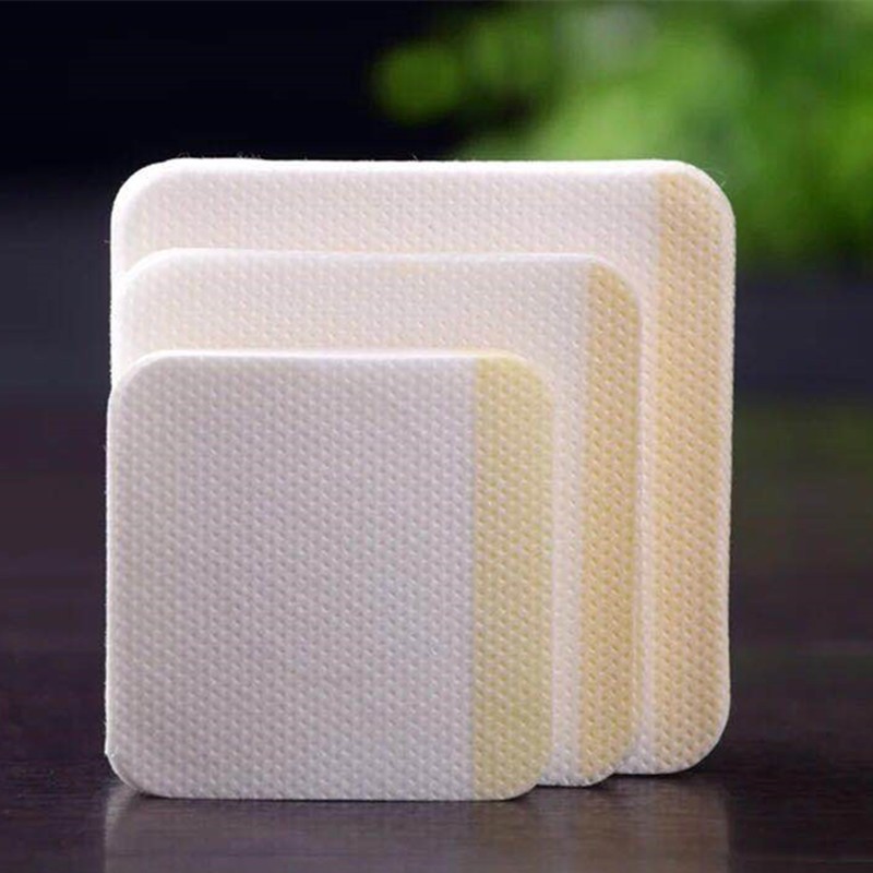 11279380231_488469834