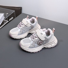 2025�＾͸��W�控����Ůͯ��Ь27-31�a��Сͯ�\��Ь�ϵ�Ь3286