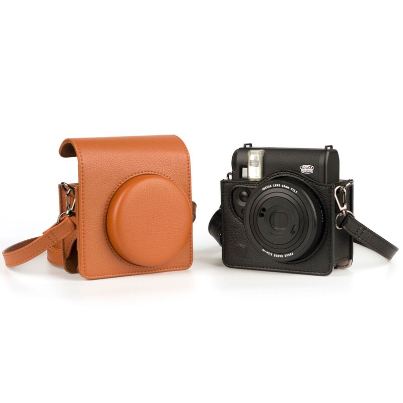 for the application of the clapper mini99 protection camera bag instax mini99 camera bag