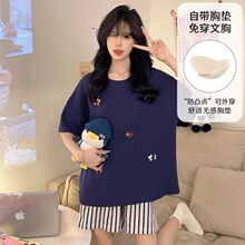 �¿��������˯��Ů�����ѝ�ļ��¿���ⱡ�����m˯�����b���؉|