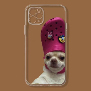 ���⹷��؈؈�����m���O��15�֙C��iPhone13/14/12/11͸��XS��XR