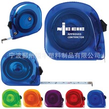 3�����Ͼ��� ͸���⚤���� 3m䓾��� ����С���� �y�����߳�