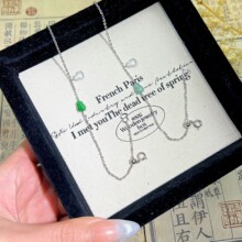 ����ʽ��Ȼ�{ˮ�����NꖾG�p���JŮ��朸߼��аٴ�r���p�����