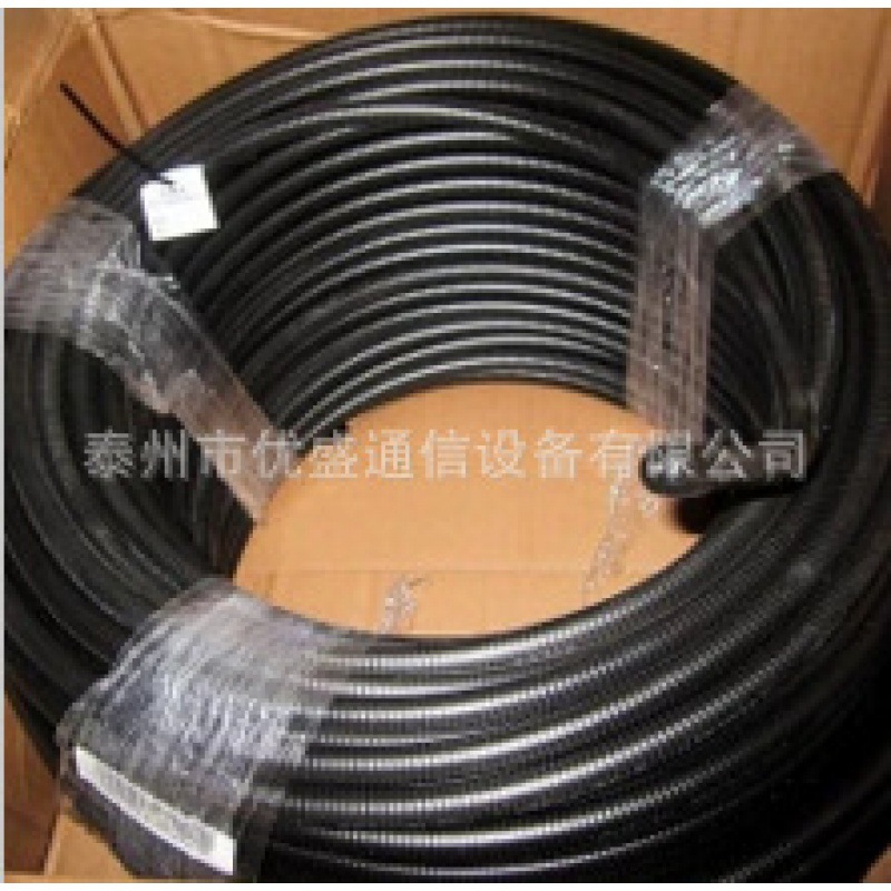 JUNZHI HENGXIN ZHONGTIAN HITACHI 1/2 슈퍼 소프트 피더 7/8 피더