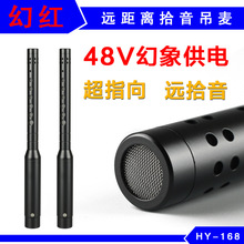 ���ҵ����o�ДU��ԒͲ�h���xʰ��䛲������Lϵ�y������O��