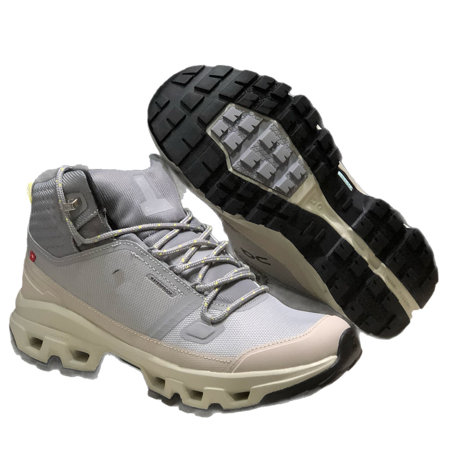 2025-10-05 12:35:16.jpg