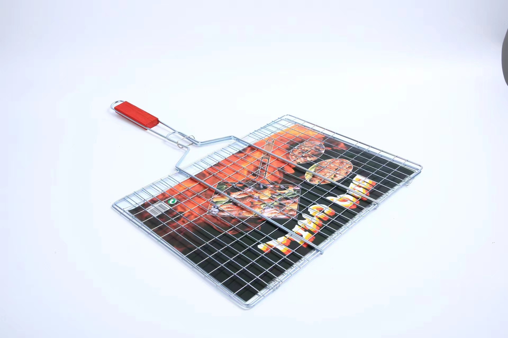 微信图片_20240407103257