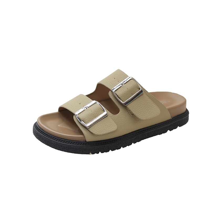 Capispalla casual comodo e versatile Cintura con una parola Fornitura diretta in fabbrica Primavera Estate Nuova moda Taizhou Fondo morbido Donna S_voghion.com