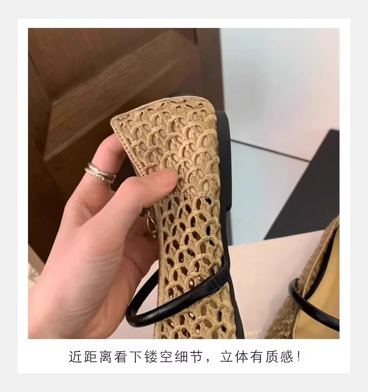 详情图_05_PC_MagicEXIF.jpg