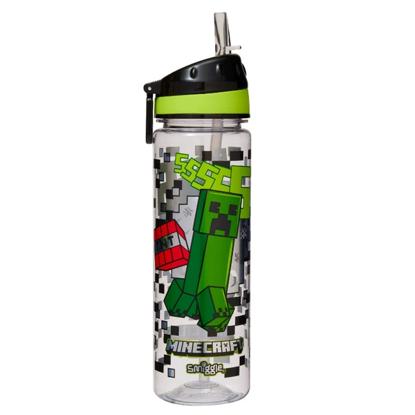 〔✪✪✪✪✪〕〔✪✪✪✪〕〔✪✪✪✪〕〔✪✪✪〕Minecraft Straw Kettle 650ML〔✪✪✪✪〕〔✪✪✪✪〕〔✪✪✪〕〔✪✪✪〕〕〔✪✪✪〕〕〔✪✪✪〕〕〔✪✪✪〕〕〔✪✪✪〕〕〕〔✪✪✪〕〕〕〕�