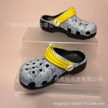 25���¿�����ɭ��ͯ����Ь��Ůͬ�����m�p��ɳ��Ь������ĥ����Ь