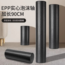 ĭS挍ĿȌIepp٤Ӳ\ӝLLS