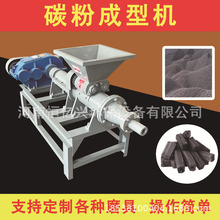 �������}�D���Cú���m̿�۳��͙C�F���̿�D���C����ţ��S�ư��C