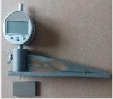 数显罐盖埋头深度测定仪 型号MXN-CSG-YY库号M399284