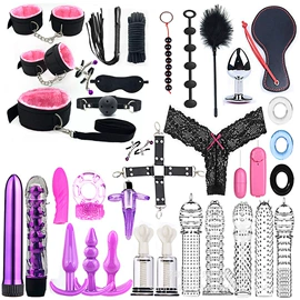 其他情趣用品;情趣跳蛋;后庭用品