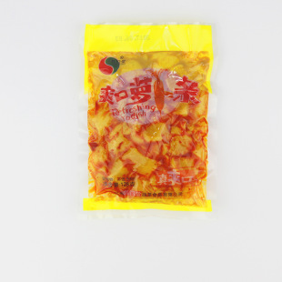 ���T��ˬ���}����128g���}�������