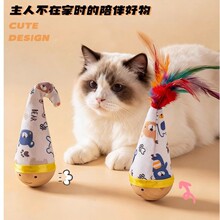 �羳��Ʒ����è�䲻���������ë��è�����˽��Ʋ�����Сè�����