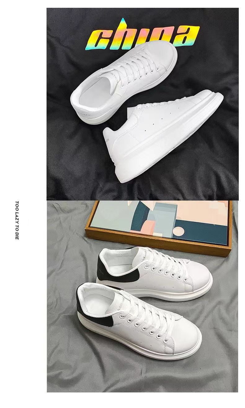 hGyTgvKjy9T/JMf1cqccinKaHS9pm4zL7dhC