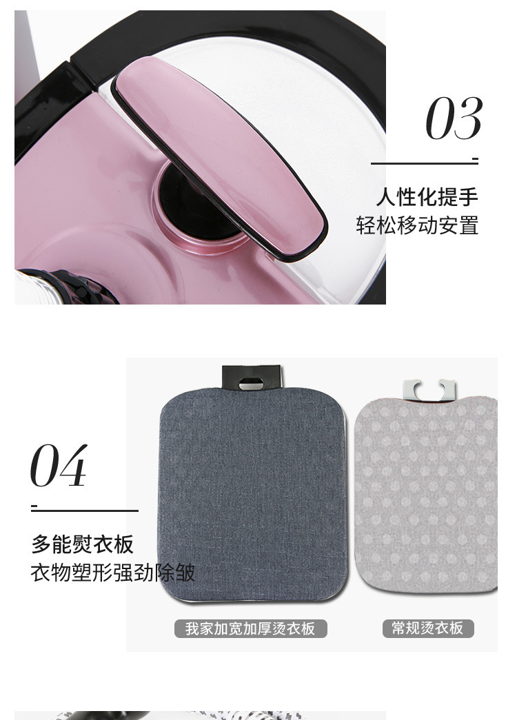5069806c-8af8-455c-aa77-f53fc61df171.jpe