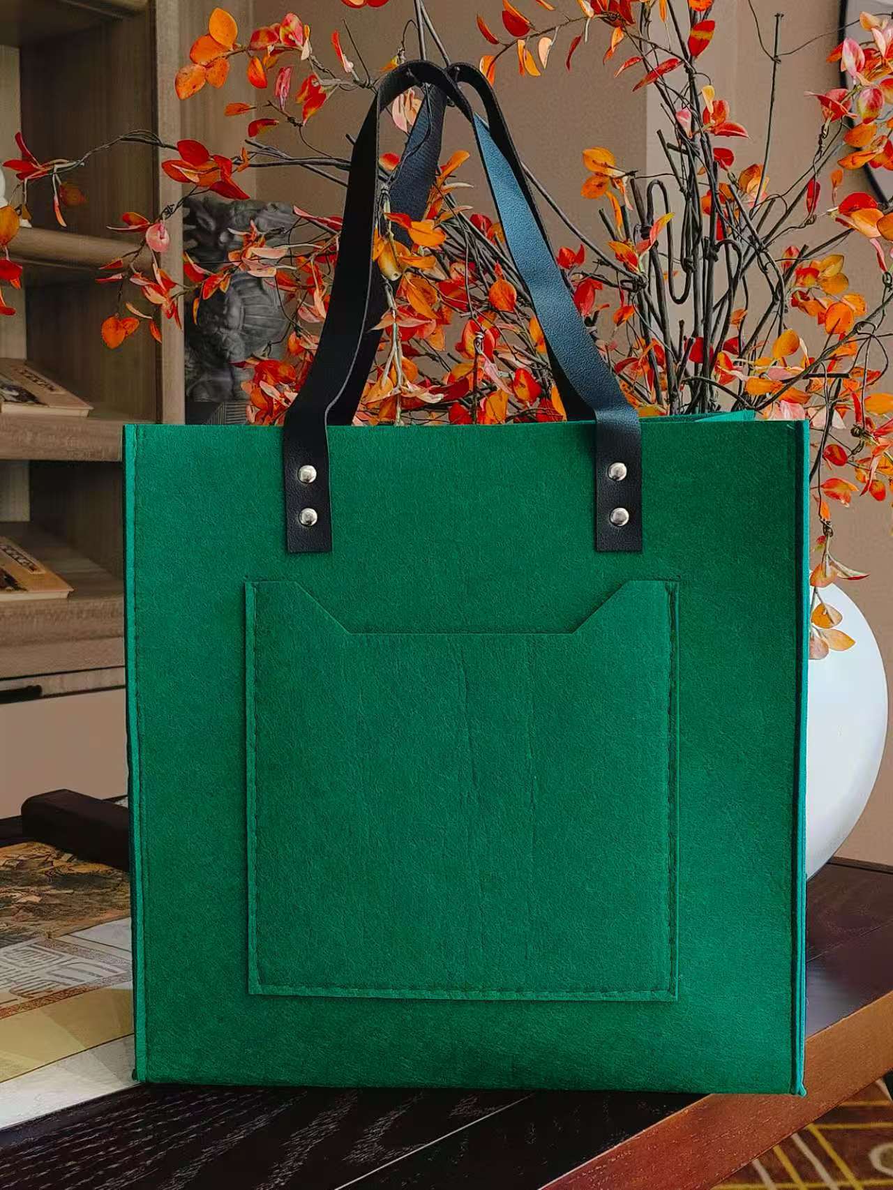 微信图片_20250404213906