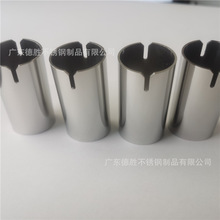 304���P䓏S�� ���P䓱��ڹܼ����и� ���ĈA���U���_��100-219mm