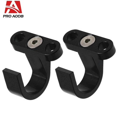 Suitable for Yamaha Yz125250450Fwr250F Motorcycle Safety Supplies - black