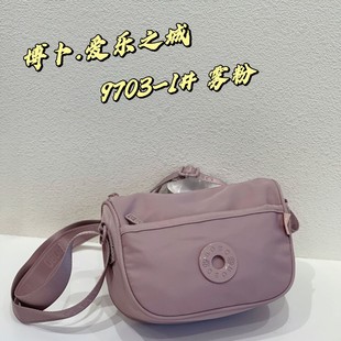 �����¿�����б��μ��Ůʿ���e���s����������Ů�����ꋌ����