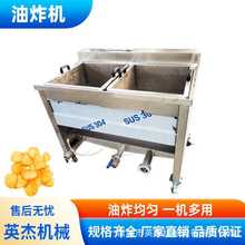 PƬը ôը ȫԄӶըO