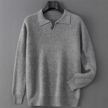 100%����ë����ʿPOLO�I�ﶬ�¿�ᘿ�ë���̄����e���ɴ����q��