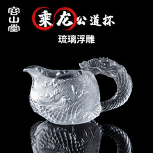 ��ɽ�����������¿�����ֲ����豭�躣�΂��������������