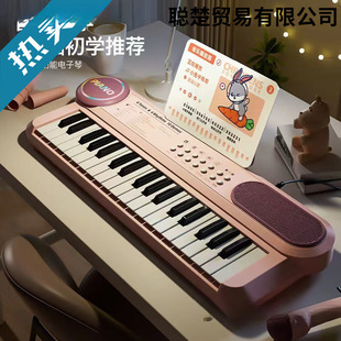 ��ͯ61�I�������ٳ��WŮ��1-12�q�������L�๦�܌������T�����