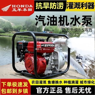 �������¿����͙Cˮ���r�������߉��ě_�̳�ˮ�C�P���r����