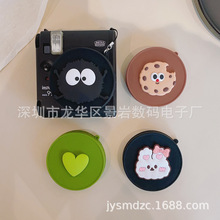 ������instax mini 99���C�R�^�w ���m��ˮ���������C���z���o�w