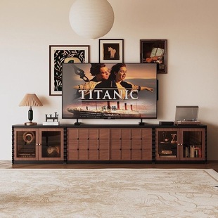 ʽ͹Ōľҕ͏dйLؙMϙP