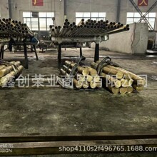 �U�~��HPB59-3�S�~�� ���ι�����ĸ�~�����~�� �F؛�l؛���S