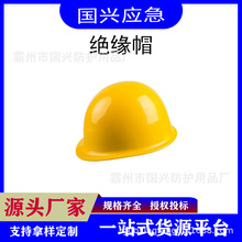 ���ʽ���|늷����^���߉���֬�^��ñ늹���ȫ���oñ