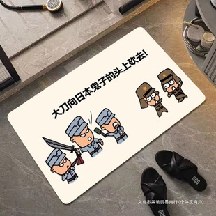 ����ʽ���ε؉|ԡ�ҷ����|��ˮ�ٸ��_�|���ÿ͏d�����l���g�T�|