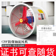 SLCCBF200300400500600ܵλ̶ʽ220V/380VL