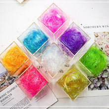 ���Ʋ�������z�W�������ˮ����ϲ�Ǻ��\ݔ�z�l����ʽ��Y