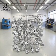 �T��/����呼����hʽ����C ��Ҏ�t����ȥ�۳��P���Ò�������C