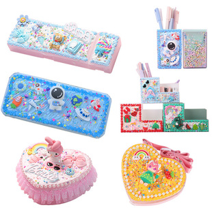 ���̈����N�������z���b��T�PͲ�ռ{�Є����ֹ����diy���ϰ�