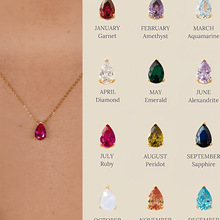 ���R�d���uͨʮ��������ʯ�朲��P�18k��W������ˮ���ʯ�錚