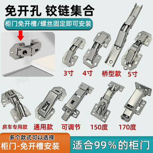 ���_�י��T�q机�퓴�ȫ���ᾏ�_�ۯB���T�q���ə����������